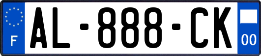 AL-888-CK