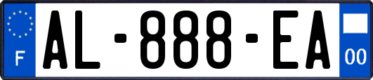 AL-888-EA