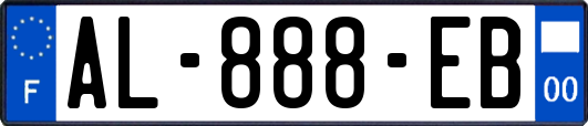 AL-888-EB