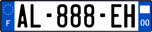 AL-888-EH
