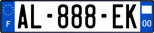 AL-888-EK