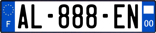 AL-888-EN