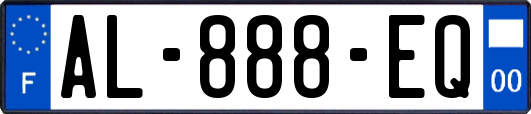AL-888-EQ