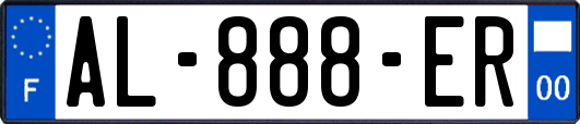 AL-888-ER