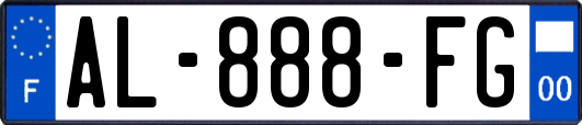 AL-888-FG
