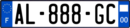 AL-888-GC