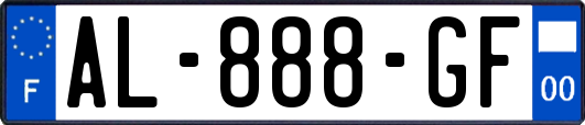 AL-888-GF