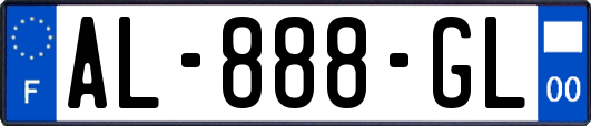 AL-888-GL