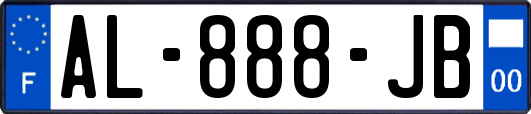 AL-888-JB