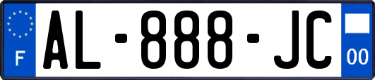 AL-888-JC