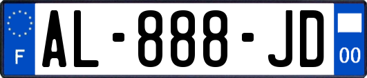 AL-888-JD