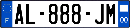 AL-888-JM
