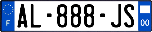 AL-888-JS