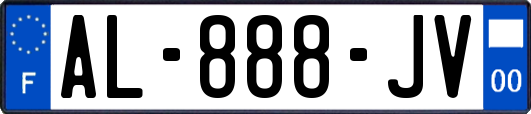 AL-888-JV