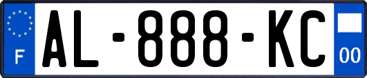 AL-888-KC