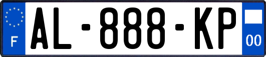 AL-888-KP