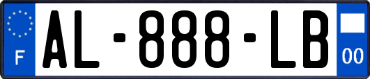 AL-888-LB