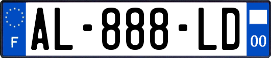 AL-888-LD