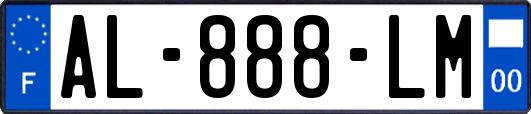 AL-888-LM
