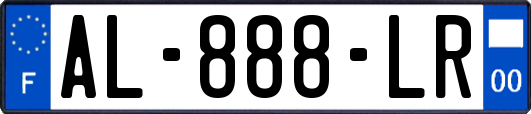 AL-888-LR