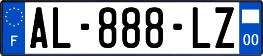 AL-888-LZ