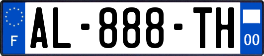 AL-888-TH