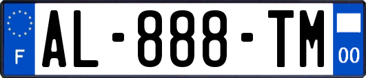 AL-888-TM