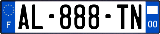 AL-888-TN