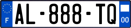 AL-888-TQ