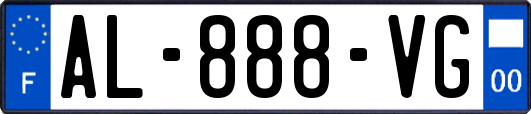 AL-888-VG