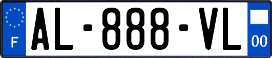 AL-888-VL