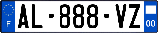 AL-888-VZ