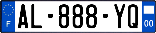 AL-888-YQ