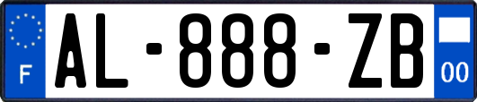 AL-888-ZB