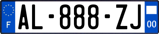 AL-888-ZJ