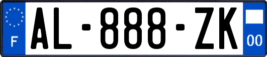 AL-888-ZK