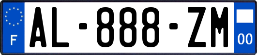 AL-888-ZM