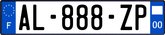 AL-888-ZP