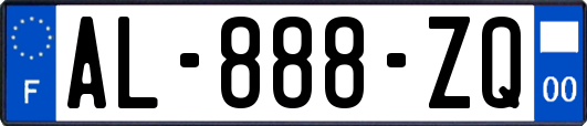AL-888-ZQ