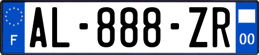 AL-888-ZR