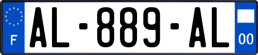 AL-889-AL