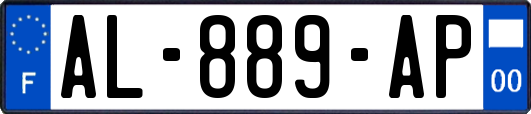 AL-889-AP