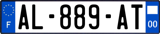 AL-889-AT