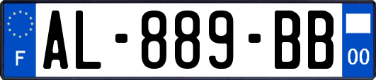 AL-889-BB