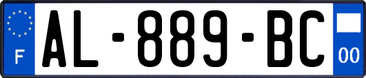 AL-889-BC