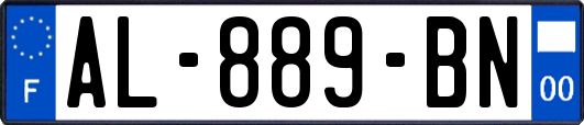 AL-889-BN