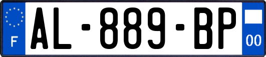 AL-889-BP