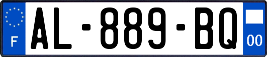 AL-889-BQ
