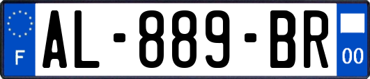 AL-889-BR
