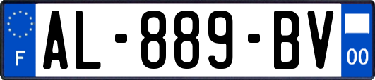 AL-889-BV